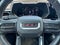 2023 GMC Canyon 4WD Crew Cab Short Box AT4