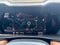 2023 GMC Canyon 4WD Crew Cab Short Box AT4