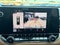 2023 GMC Canyon 4WD Crew Cab Short Box AT4
