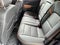 2023 GMC Canyon 4WD Crew Cab Short Box AT4
