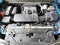 2023 GMC Canyon 4WD Crew Cab Short Box AT4