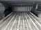 2023 GMC Canyon 4WD Crew Cab Short Box AT4