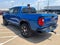 2023 GMC Canyon 4WD Crew Cab Short Box AT4