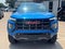 2023 GMC Canyon 4WD Crew Cab Short Box AT4