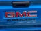 2023 GMC Canyon 4WD Crew Cab Short Box AT4