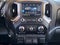 2021 GMC Sierra 1500 4WD Crew Cab Short Box AT4