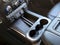 2021 GMC Sierra 1500 4WD Crew Cab Short Box AT4