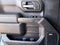 2021 GMC Sierra 1500 4WD Crew Cab Short Box AT4