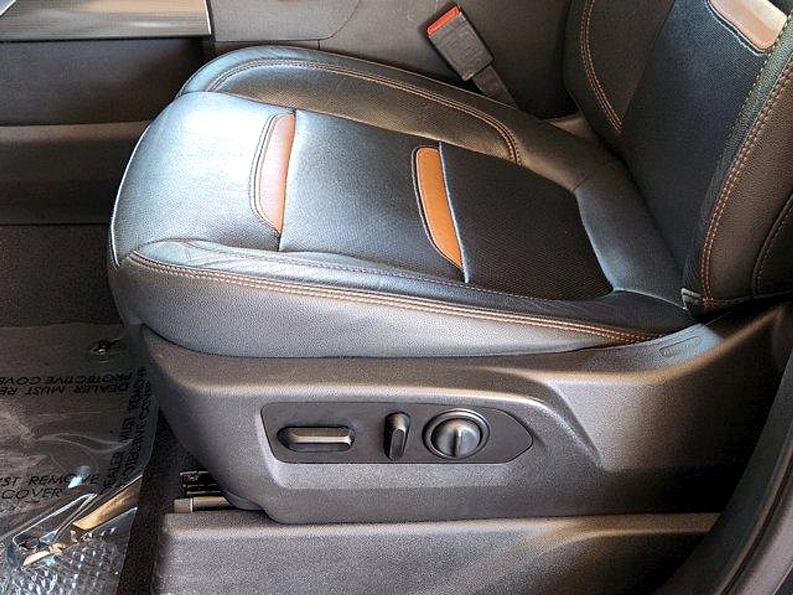 2021 GMC Sierra 1500 4WD Crew Cab Short Box AT4