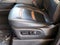 2021 GMC Sierra 1500 4WD Crew Cab Short Box AT4