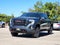 2021 GMC Sierra 1500 4WD Crew Cab Short Box AT4