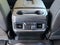 2021 GMC Sierra 1500 4WD Crew Cab Short Box AT4