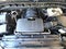 2021 GMC Sierra 1500 4WD Crew Cab Short Box AT4