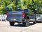 2021 GMC Sierra 1500 4WD Crew Cab Short Box AT4