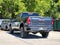 2021 GMC Sierra 1500 4WD Crew Cab Short Box AT4