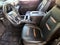 2021 GMC Sierra 1500 4WD Crew Cab Short Box AT4