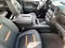 2021 GMC Sierra 1500 4WD Crew Cab Short Box AT4