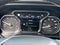 2021 GMC Sierra 1500 4WD Crew Cab Short Box AT4