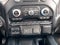 2021 GMC Sierra 1500 4WD Crew Cab Short Box AT4