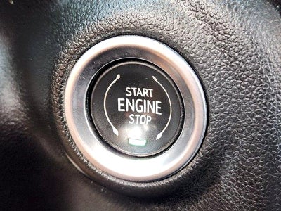 2021 GMC Sierra 1500 4WD Crew Cab Short Box AT4
