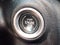 2021 GMC Sierra 1500 4WD Crew Cab Short Box AT4