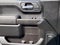 2021 GMC Sierra 1500 4WD Crew Cab Short Box AT4