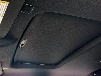 2021 GMC Sierra 1500 4WD Crew Cab Short Box AT4