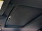 2021 GMC Sierra 1500 4WD Crew Cab Short Box AT4