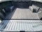 2021 GMC Sierra 1500 4WD Crew Cab Short Box AT4