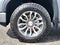 2021 GMC Sierra 1500 4WD Crew Cab Short Box AT4