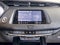 2019 Cadillac XT4 Luxury
