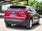2019 Cadillac XT4 Luxury