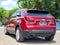 2019 Cadillac XT4 Luxury
