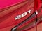 2019 Cadillac XT4 Luxury