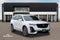 2022 Cadillac XT6 Sport