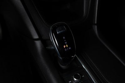 2022 Cadillac XT6 Sport