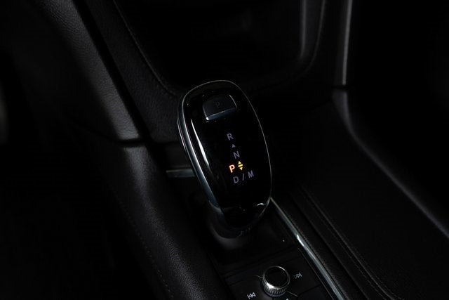 2022 Cadillac XT6 Sport