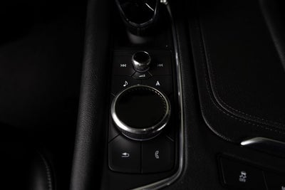 2022 Cadillac XT6 Sport