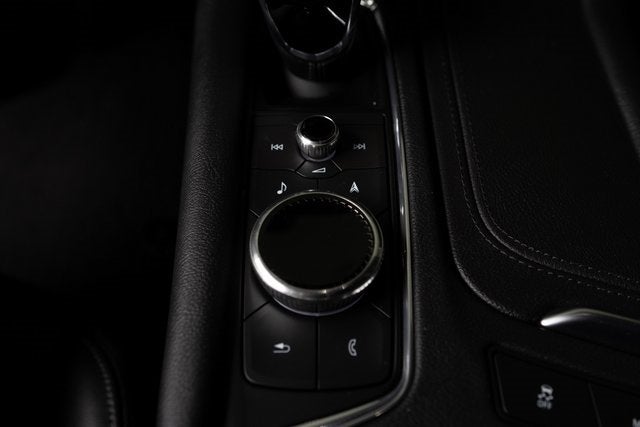 2022 Cadillac XT6 Sport