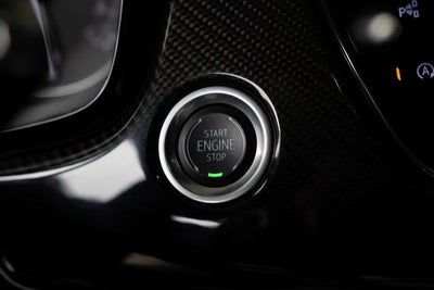 2022 Cadillac XT6 Sport