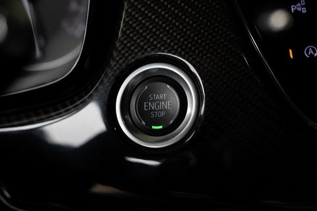 2022 Cadillac XT6 Sport