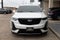 2022 Cadillac XT6 Sport