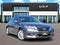 2014 Honda Accord Sedan EX-L
