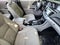 2014 Honda Accord Sedan EX-L