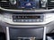 2014 Honda Accord Sedan EX-L