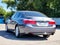2014 Honda Accord Sedan EX-L