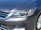 2014 Honda Accord Sedan EX-L