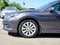2014 Honda Accord Sedan EX-L