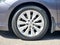 2014 Honda Accord Sedan EX-L