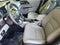 2014 Honda Accord Sedan EX-L
